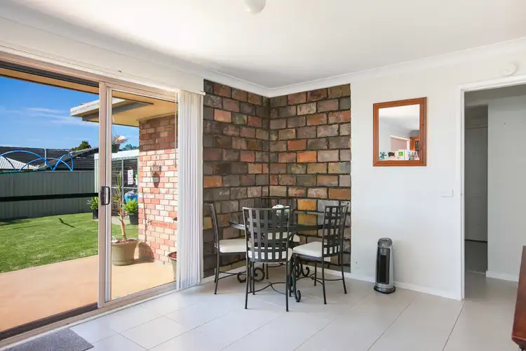 Fourth view of Homely house listing, 3 Mayfield Circuit, Albion Park NSW 2527