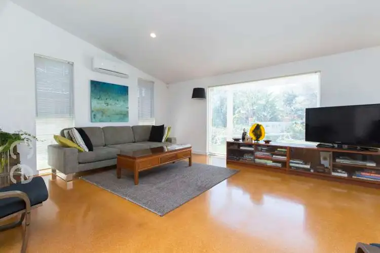 Sixth view of Homely house listing, 13 Styne Road, City Beach WA 6015