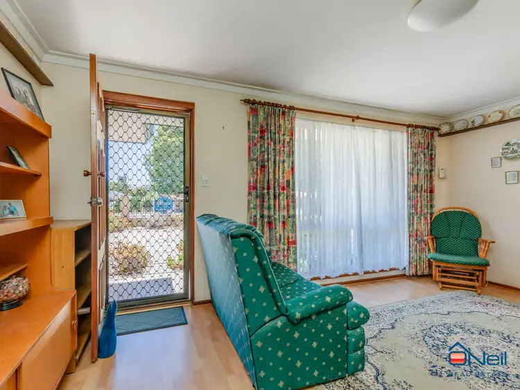 Third view of Homely house listing, 124 Fremantle Road, Gosnells WA 6110