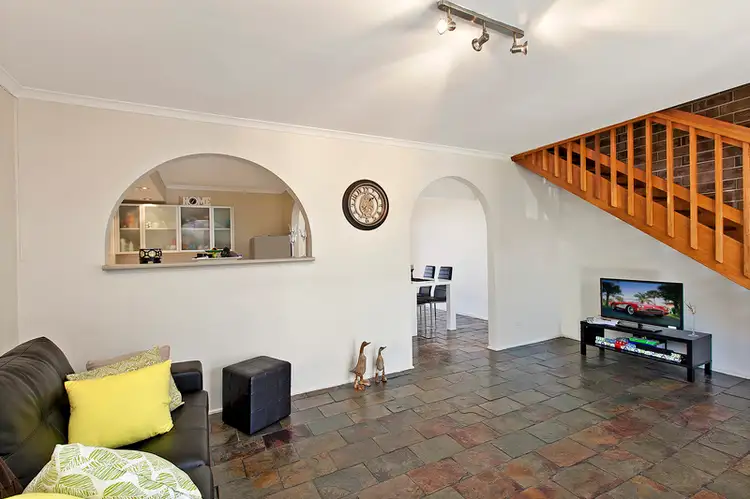 Fourth view of Homely townhouse listing, 8/21 Esplanade, Semaphore South SA 5019