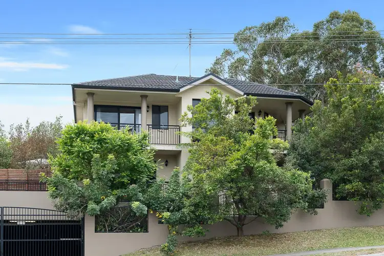 113a Woolooware Road, Woolooware NSW 2230