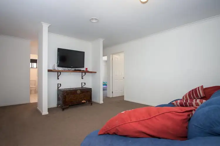 Sixth view of Homely rural property listing, 584 FEENEYS RD, Lancefield VIC 3435