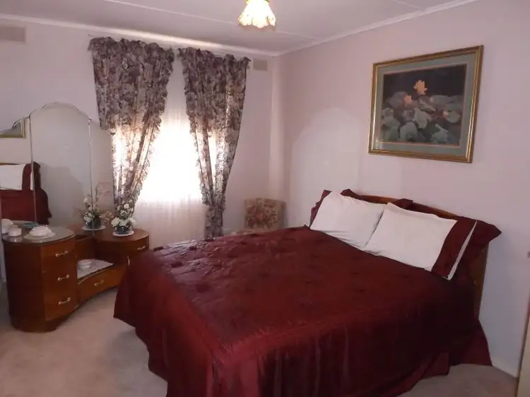 Fifth view of Homely house listing, 29 Centenary Road, Streaky Bay SA 5680