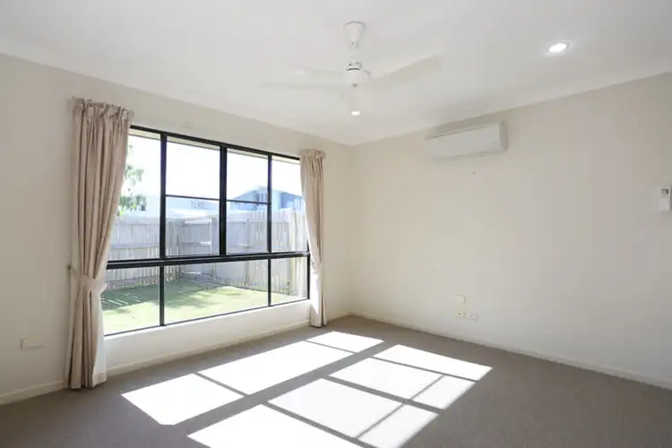 Fifth view of Homely house listing, 18 Iluka Court, East Mackay QLD 4740