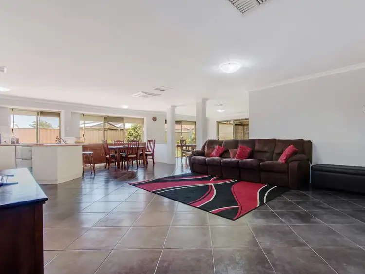 Second view of Homely house listing, 173 Bertram Road, Bertram WA 6167