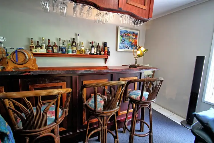 Fourth view of Homely house listing, 60 Toral Drive, Buderim QLD 4556