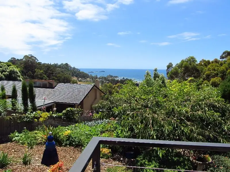 Main view of Homely house listing, 2 Westfield Court, West Ulverstone TAS 7315