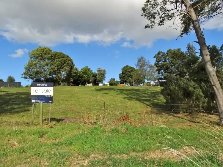 Fifth view of Homely land listing, 10 Top Gawler Road, Gawler TAS 7315