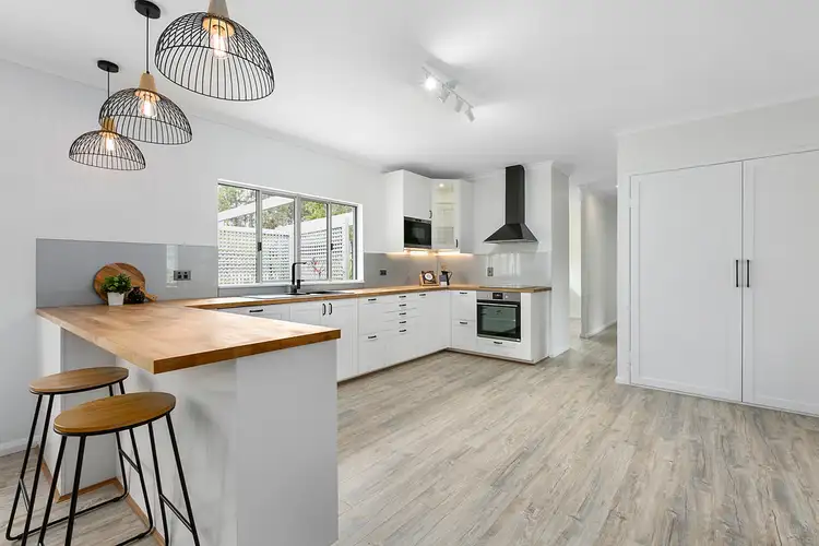 Third view of Homely house listing, 20 Mahers Road, Cooran QLD 4569