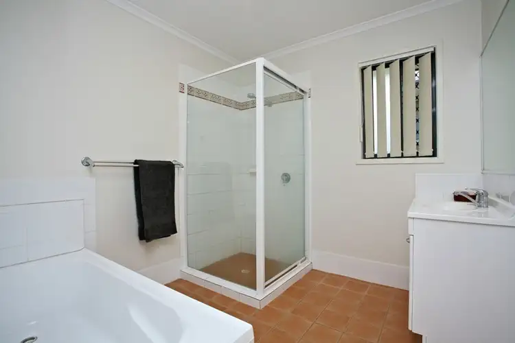 Sixth view of Homely townhouse listing, 76/250 Sumners Road, Riverhills QLD 4074