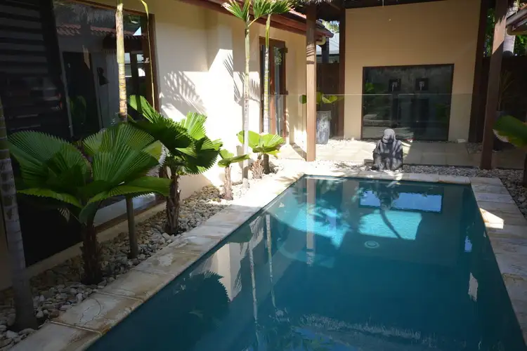 Sixth view of Homely house listing, 12 Sanderling Close, Port Douglas QLD 4877