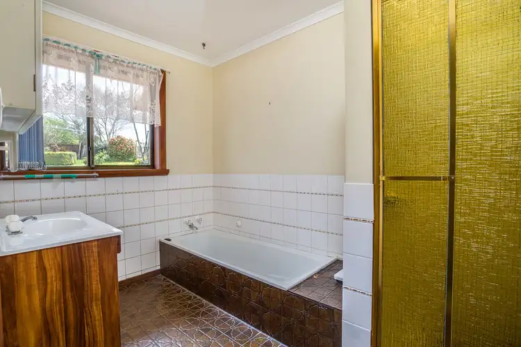 Sixth view of Homely unit listing, 6/1 Outreach Drive, Legana TAS 7277