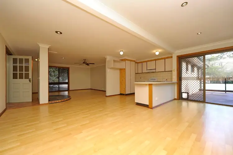 Fourth view of Homely house listing, 74a Stockton Street, Nelson Bay NSW 2315