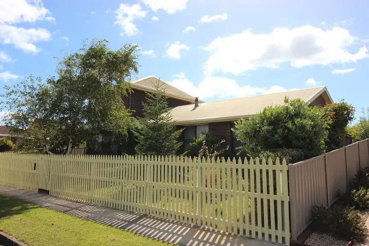 3 Westland Drive, West Ulverstone TAS 7315