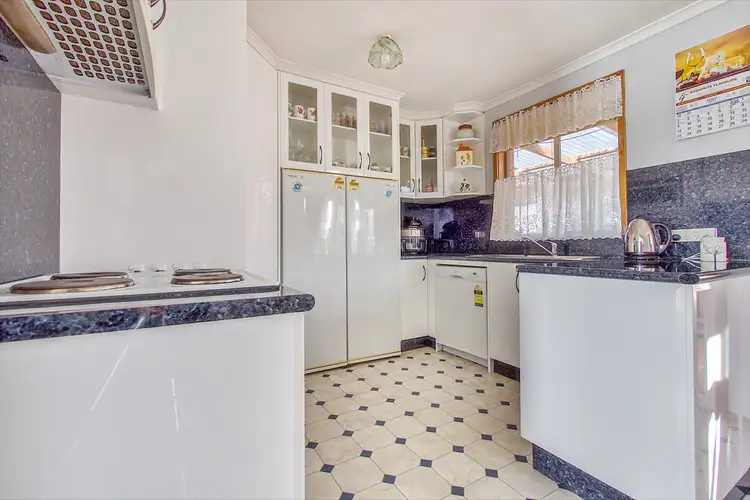 Third view of Homely house listing, 19 Green Point Road, Bridgewater TAS 7030