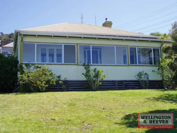 Main view of Homely house listing, 9 Harry Street, Mount Melville WA 6330