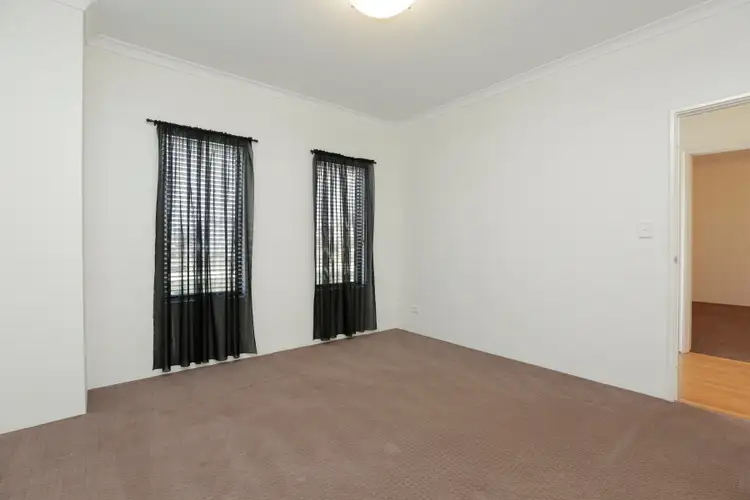 Sixth view of Homely house listing, 18 Leschenault Rd, Munster WA 6166