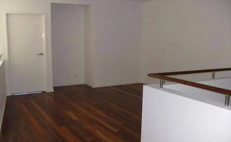 Fifth view of Homely unit listing, Unit 5, 8 Hervey Street, Scarness QLD 4655