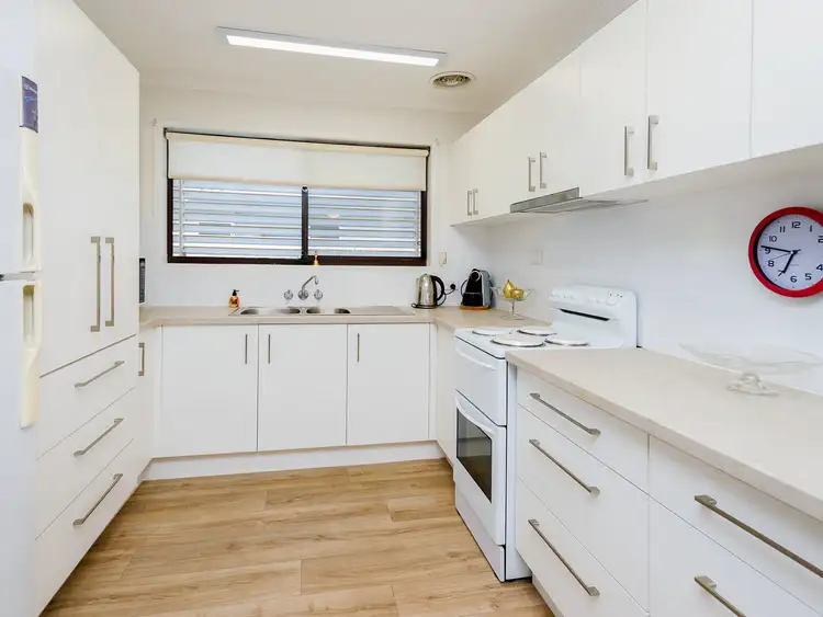 Third view of Homely house listing, 11 Jacaranda Avenue, Hollywell QLD 4216