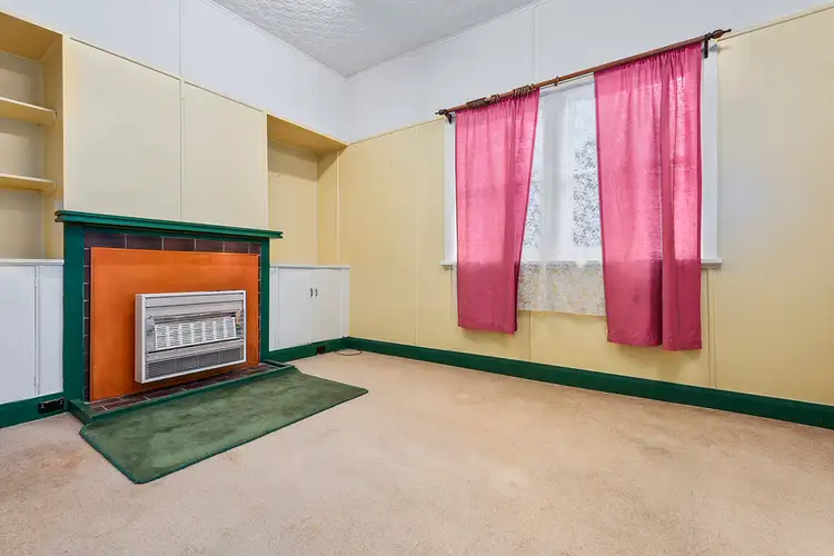 Fourth view of Homely house listing, 21 Railway Reserve, Queenstown TAS 7467