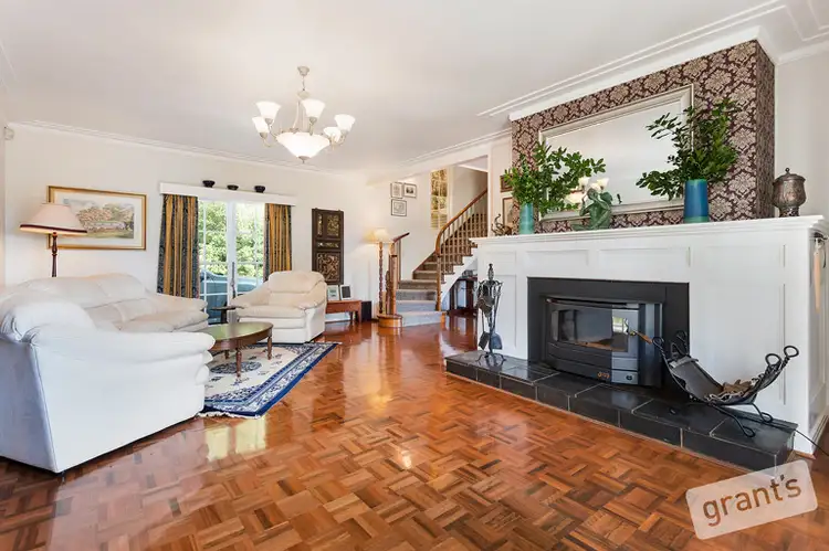 Second view of Homely house listing, 26 Morbey Road, Gembrook VIC 3783