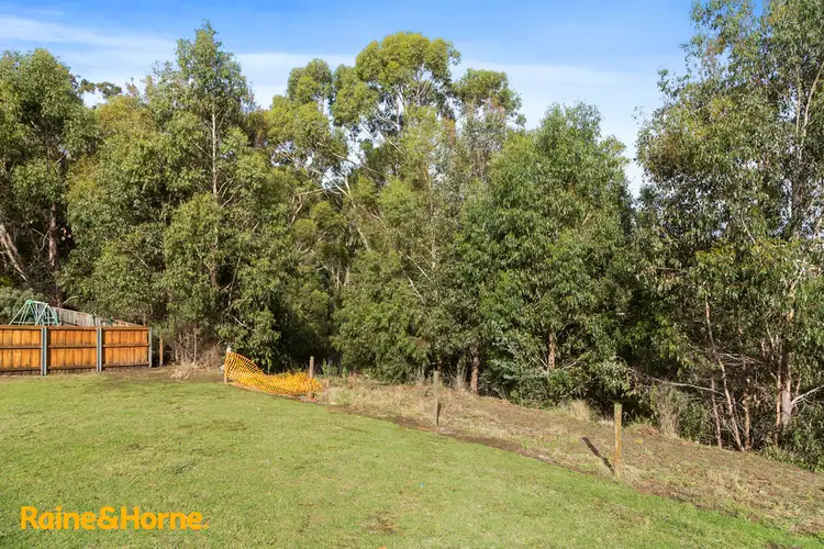 Fourth view of Homely land listing, 10 Malachi Drive, Kingston TAS 7050