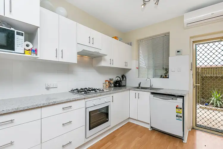 Second view of Homely unit listing, 2/443 Anzac Highway, Camden Park SA 5038