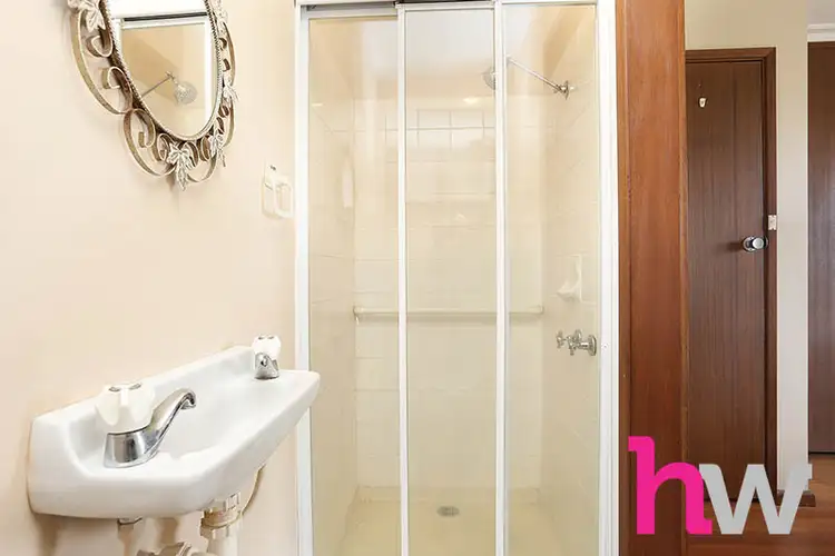 Fourth view of Homely house listing, 79 Simons Road, Leopold VIC 3224