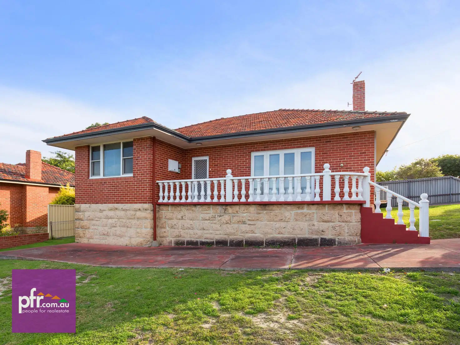 Main view of Homely house listing, 15 Upton Street, St James WA 6102