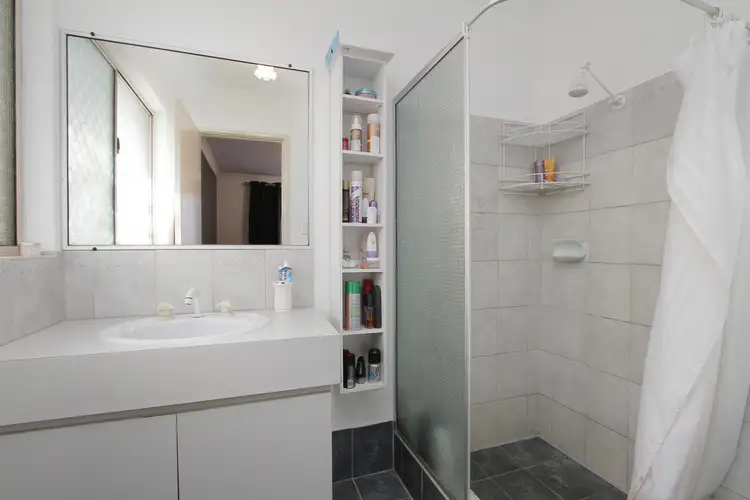Fifth view of Homely house listing, 11 Dryandra Way, Thornlie WA 6108