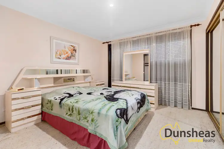 Sixth view of Homely house listing, 113 Longhurst Road, Minto NSW 2566