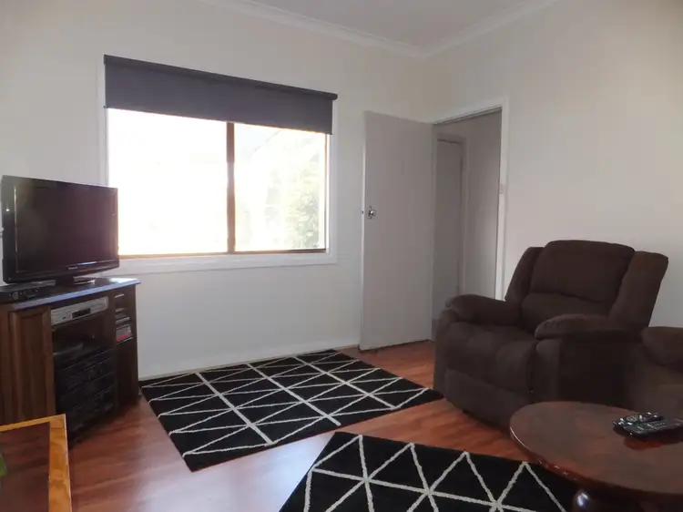 Fourth view of Homely house listing, 10 Coral Sea Road, Jerramungup WA 6337