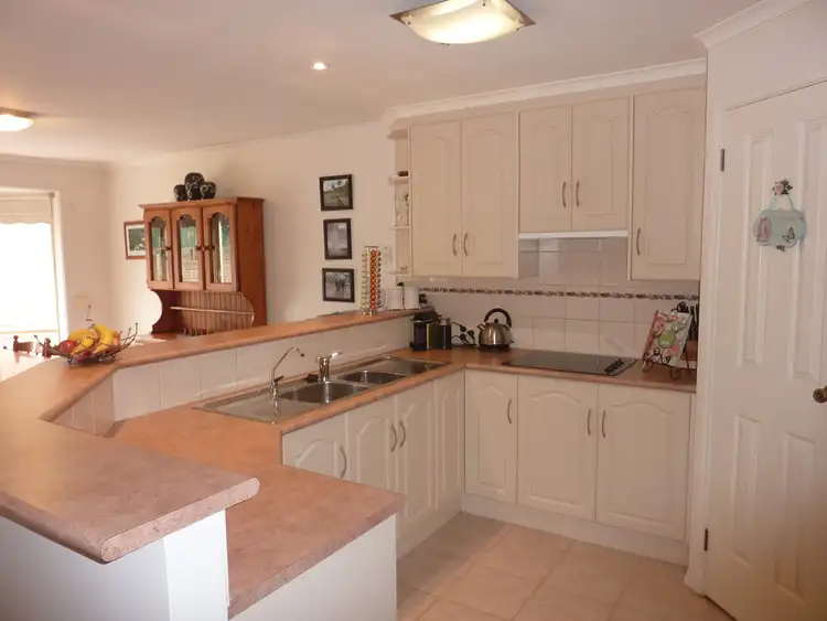 Sixth view of Homely house listing, 7 Reserve Ave, Lobethal SA 5241