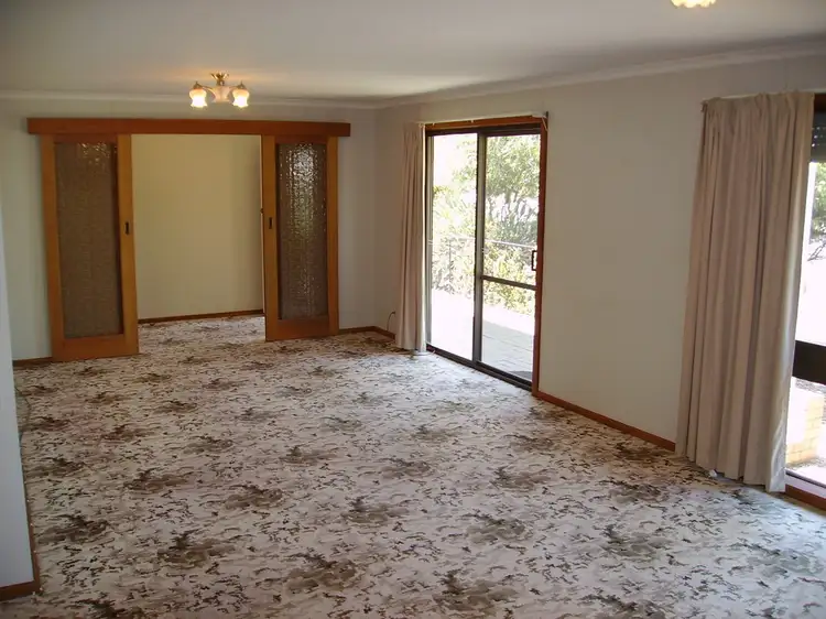 Third view of Homely house listing, 2 Doepke Street, Tumby Bay SA 5605