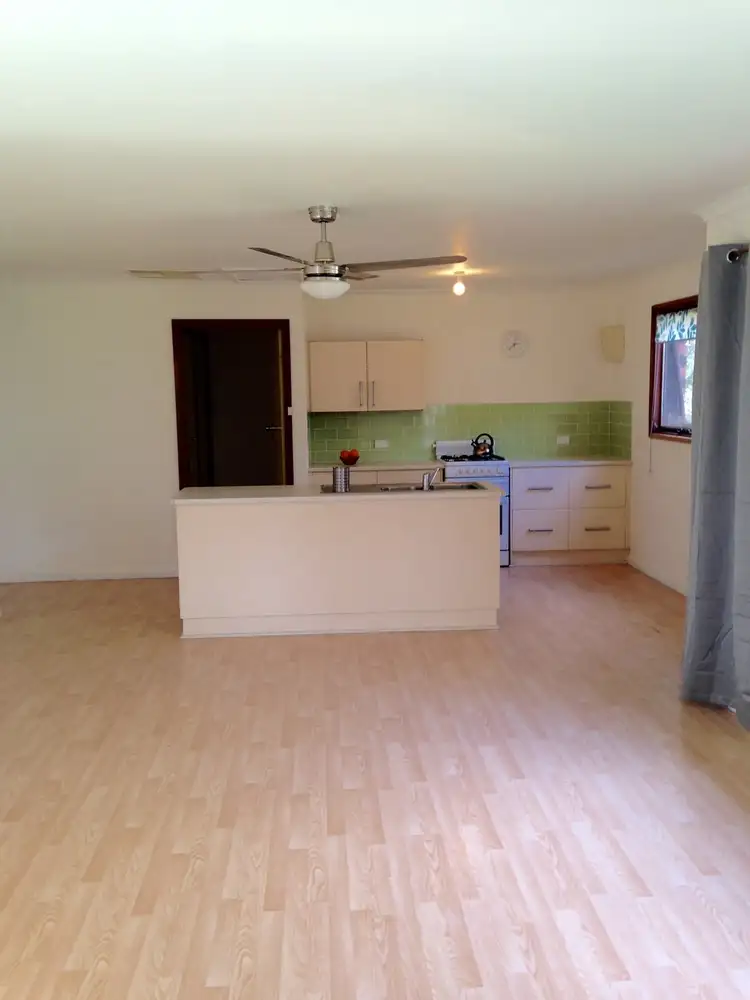 Second view of Homely house listing, 5 Milan Crescent, Hackham West SA 5163