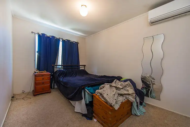 Sixth view of Homely house listing, 8 Kroll Street, Kippa-ring QLD 4021