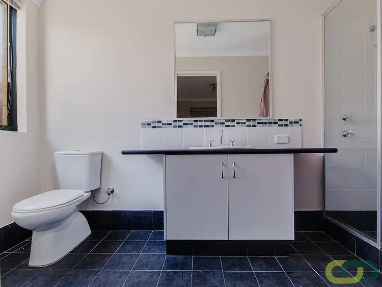 Fourth view of Homely house listing, 24 Noosa Drive, Secret Harbour WA 6173