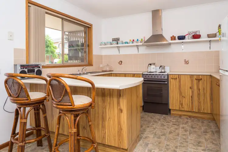 Fifth view of Homely house listing, 22 Carramar Drive, Lilli Pilli NSW 2536