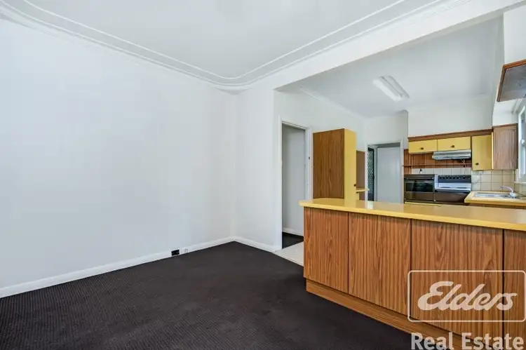 Sixth view of Homely house listing, 153 Marshall St, Kotara NSW 2289