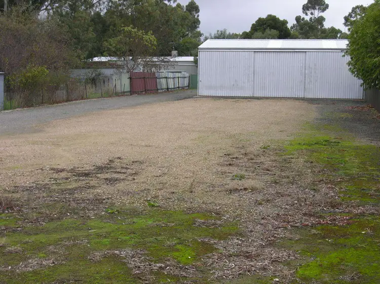 Fourth view of Homely land listing, 19 Wild Street, Williamstown SA 5351