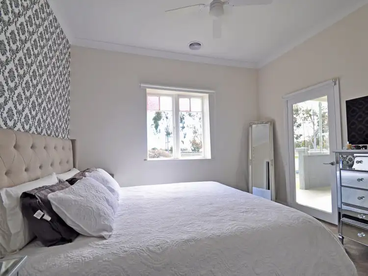 Fifth view of Homely house listing, 88 Main Street, Junee NSW 2663