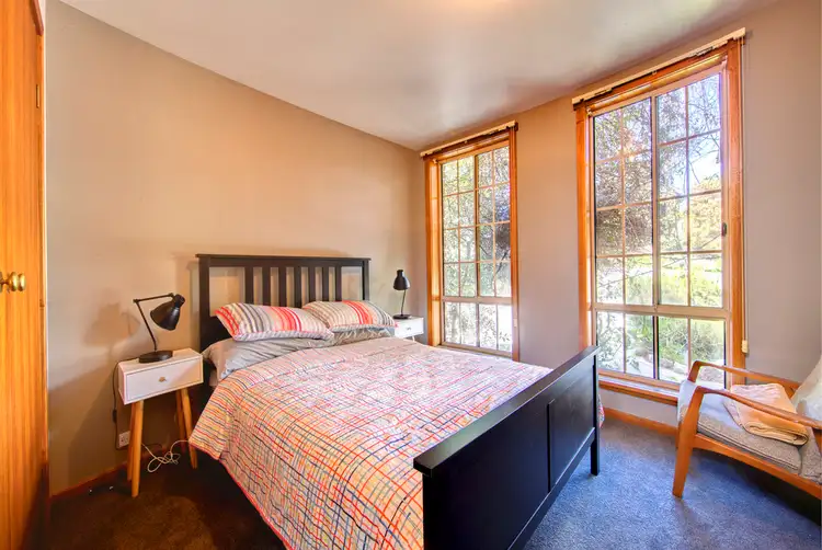 Sixth view of Homely house listing, 2 Royle Avenue, Coles Bay TAS 7215