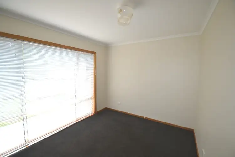 Sixth view of Homely unit listing, 2/22 Calais Street, Mowbray TAS 7248