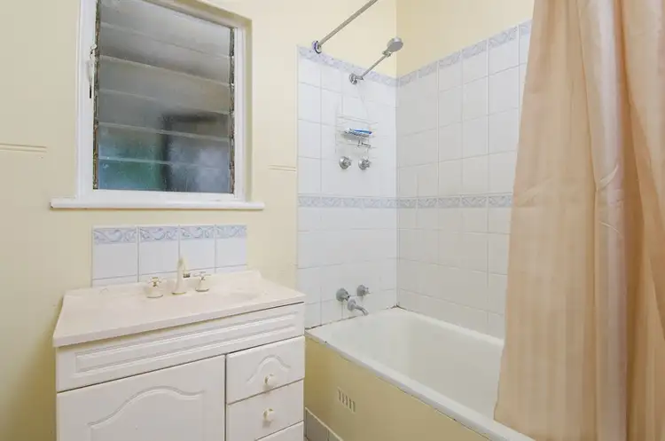 Sixth view of Homely house listing, 7-9 Ingleby Street, Mount Gambier SA 5290