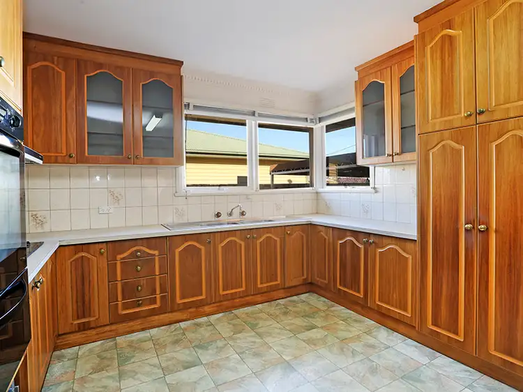 Third view of Homely house listing, 40 Giddings Street, North Geelong VIC 3215