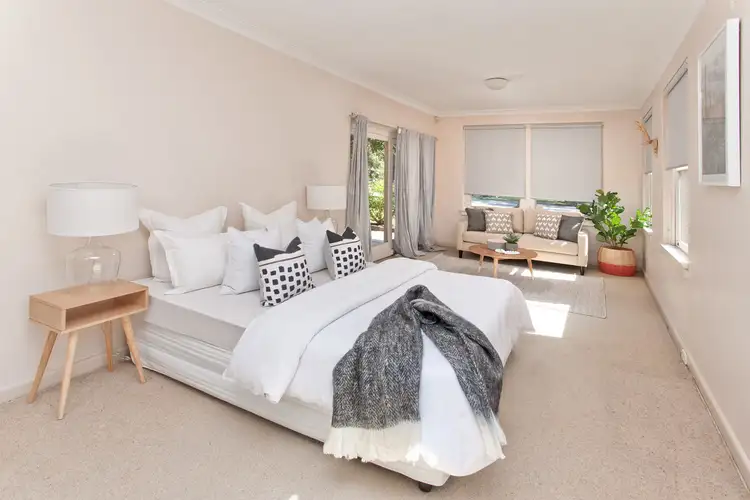 Fifth view of Homely house listing, 220 Edinburgh Road, Castlecrag NSW 2068