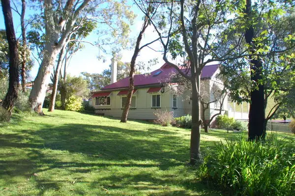 Fourth view of Homely rural property listing, Address available on request