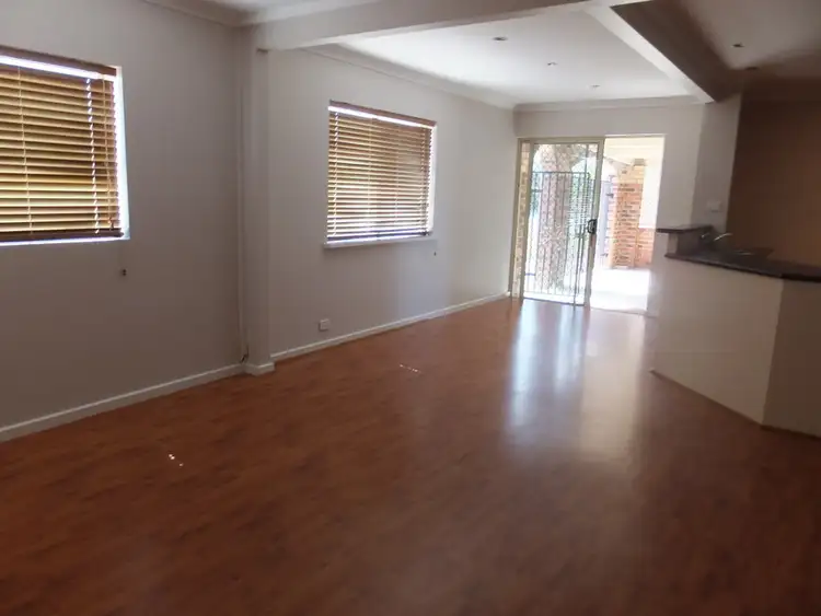Sixth view of Homely house listing, 15 Canning Blvd, Hopetoun WA 6348