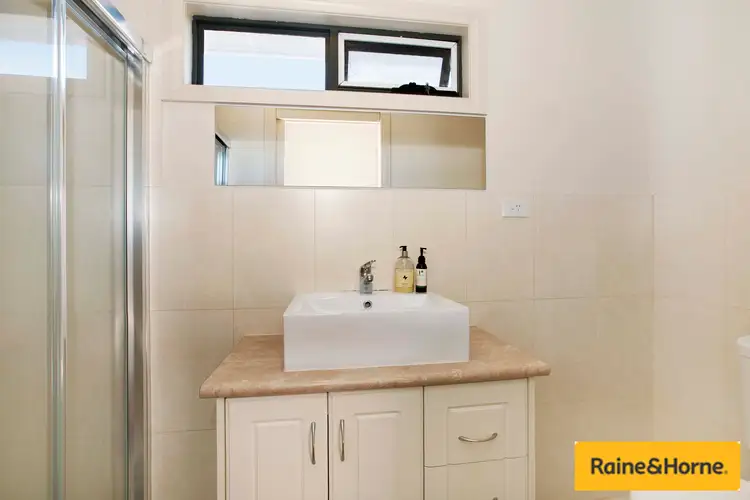 Fifth view of Homely townhouse listing, 2/43 Chaleyer Street, Reservoir VIC 3073