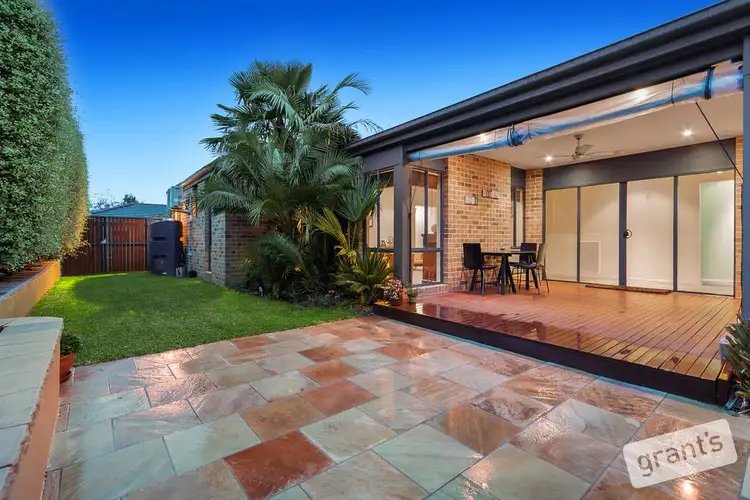 Fourth view of Homely house listing, 5 Bundoora Court, Narre Warren South VIC 3805